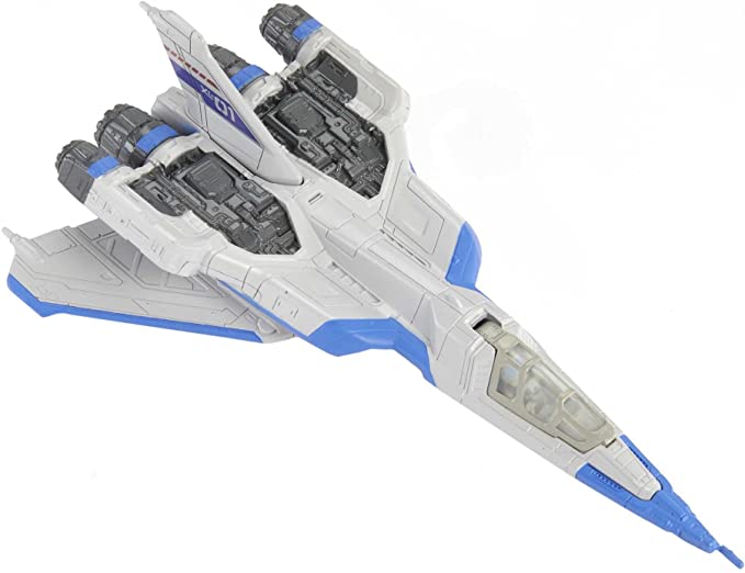 Mattel Disney Pixar Lightyear Hyperspeed Series Xl-01 & Buzz Lightyear (HHJ94) แมทเทล ดิสนีย์ พิกซาร์ ไลท์เยียร์ ของเล่นแอ็กชั่นฟิกเกอร์ ยานอวกาศ ไฮเปอร์สปีด Xl-01 ขนาด 6 นิ้ว และ บัซ ไลท์เยียร์