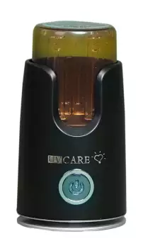 ขายถูก อุปกรณ์ฆ่าเชื้อโรคในห้องแบบพกพา Portable Room Sterilizer