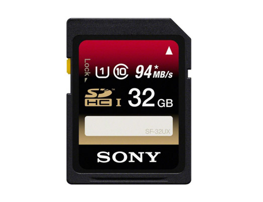 กู้ข้อมูล SD CF Micro SD Memory หน่วยความจำทุกชนิด