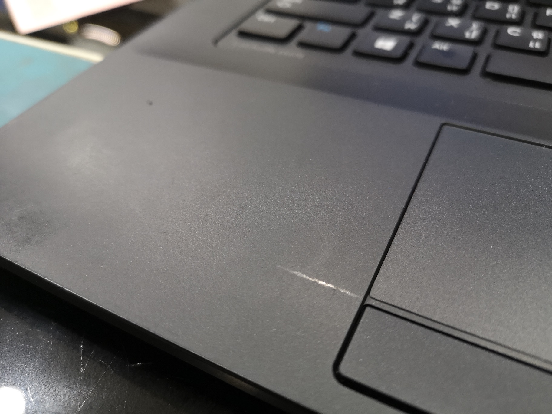 DELL LATITUDE E5470 i5-6300U M.2 256GB.