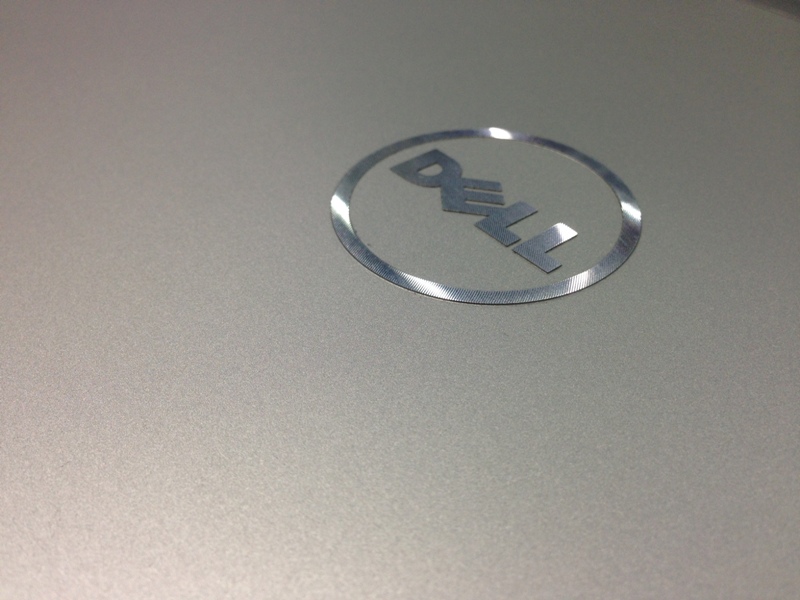 DELL XPS L401X-T561114TH