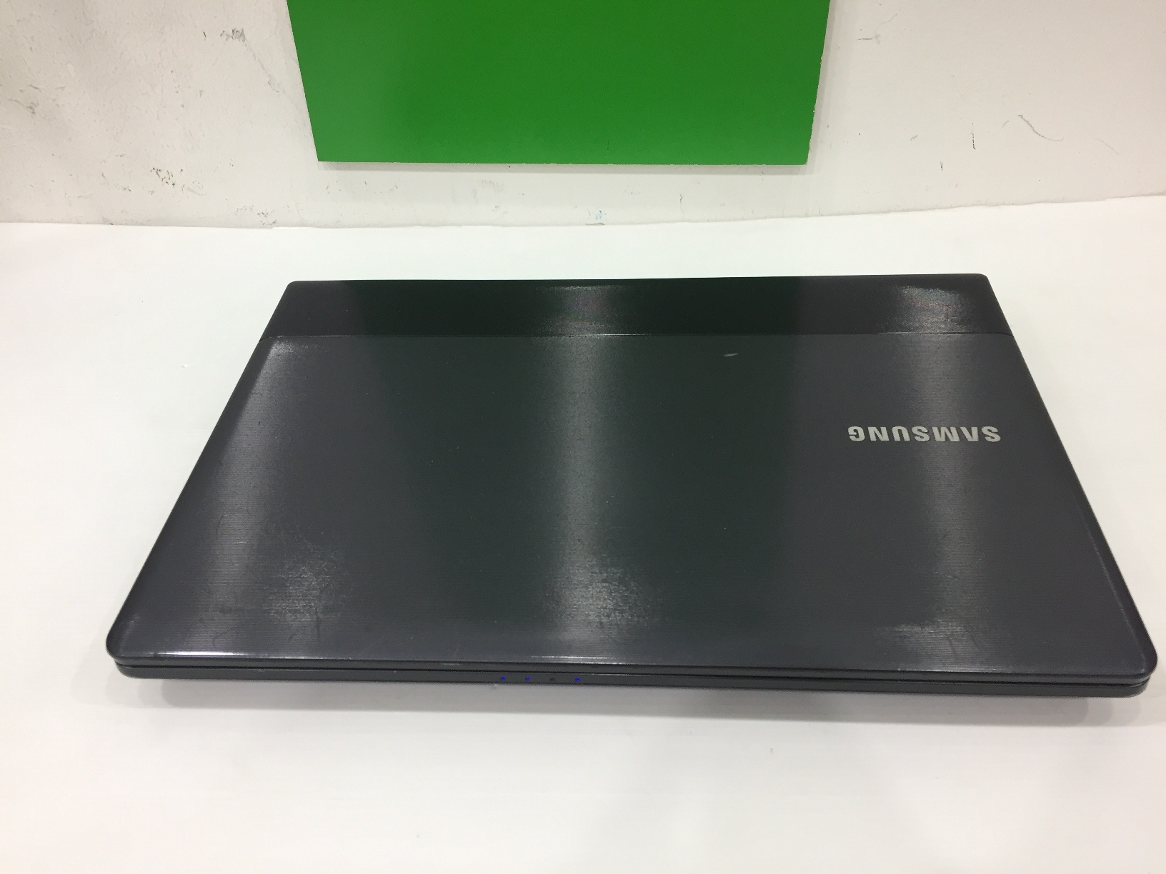 SAMSUNG NP300E4Z-S04TH