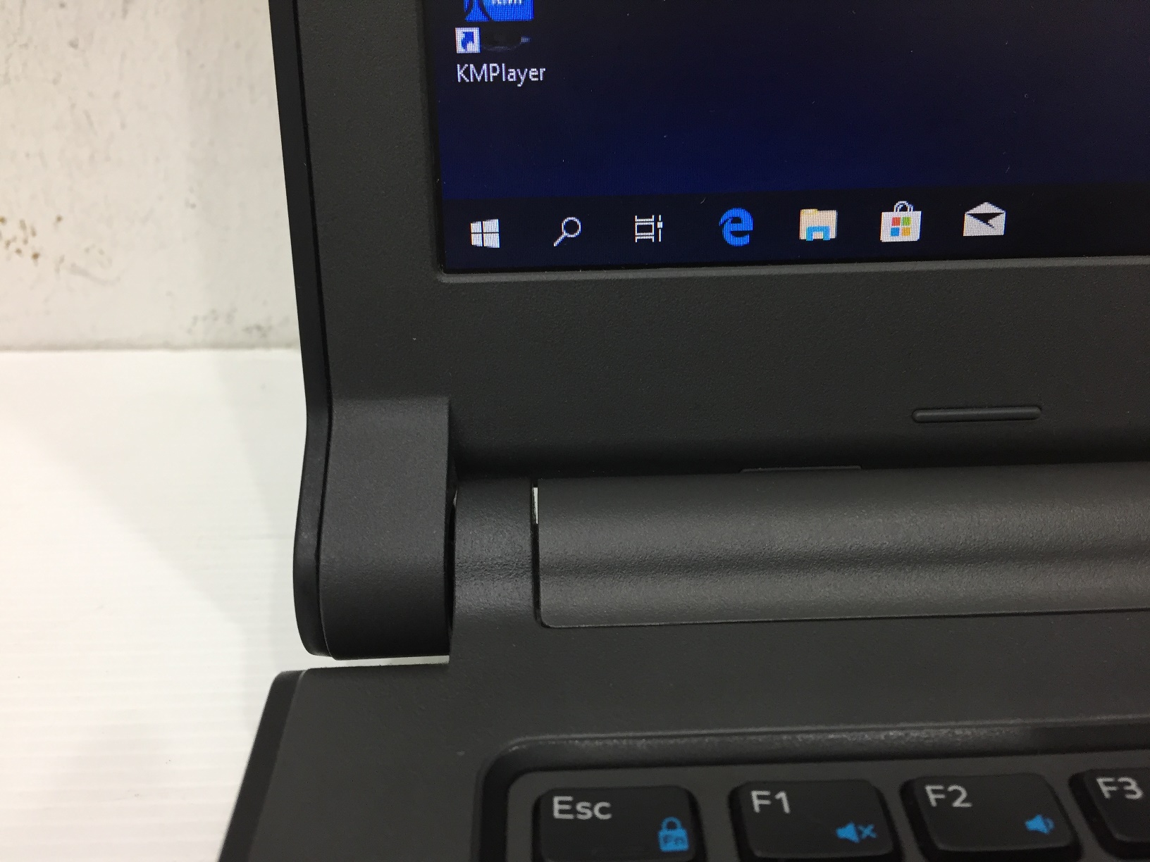Dell Latitude 3340