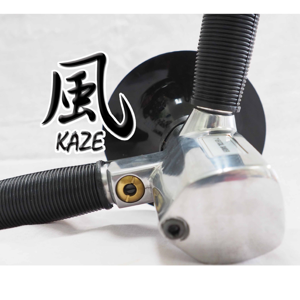 เครื่องขัดขนแกะ8 นิ้ว /BE-BCTH-VS70