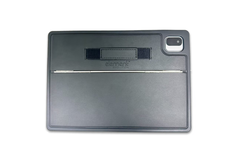 ขายถูก POS Tablet Element Tanso N100 8GB RAM/256GB Storage 10.5" Wind ประกันศูนย์