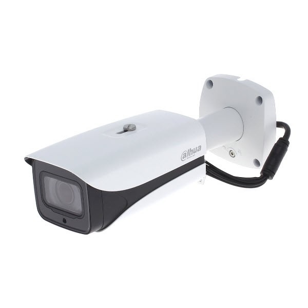 ขายถูก Dahua IP Camera 5MP DH-IPC-HFW5541E-ZE WizSense (2.7-13.5mm) ประกันศูนย์ (ICT SPEC)