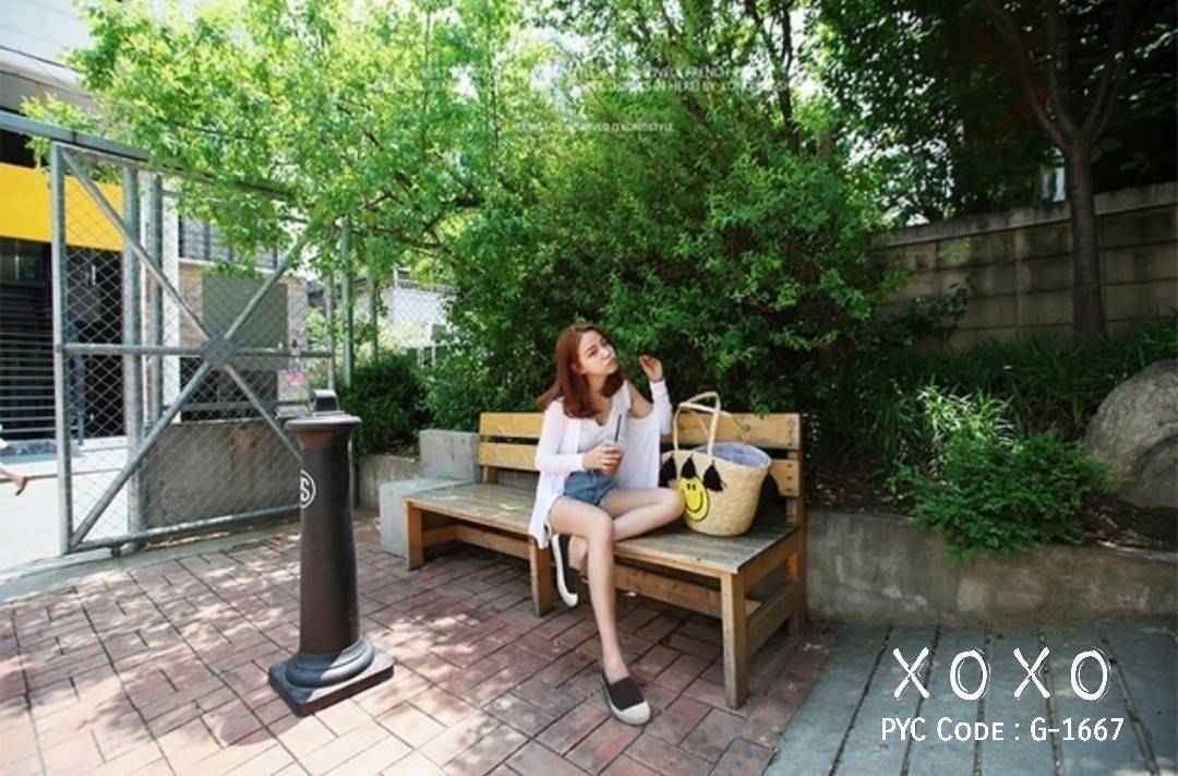 รองเท้าทรงSlipperแบบเรียบ (สีดำ)