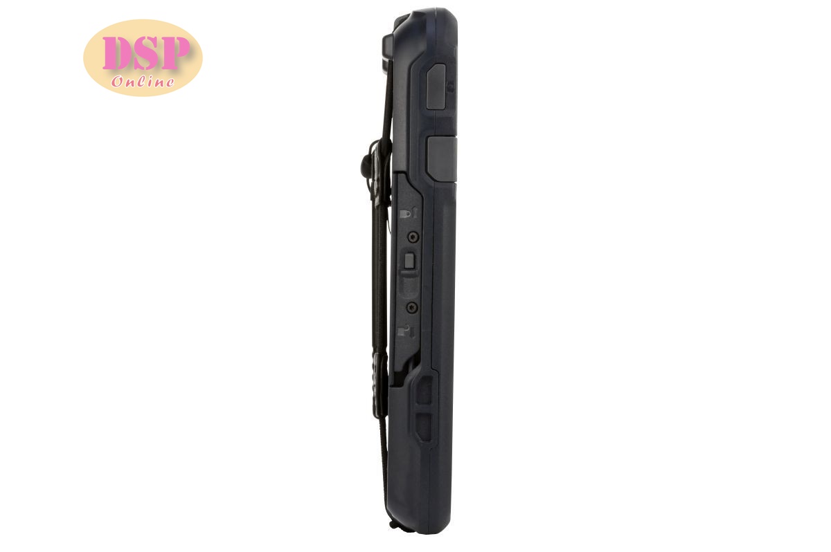 ขายถูก HONEYWELL HONEYWELL DOLPHIN CT60 Mobile Computer เครื่องอ่านบาร์โค้ดมือถือ ประกันศูนย์