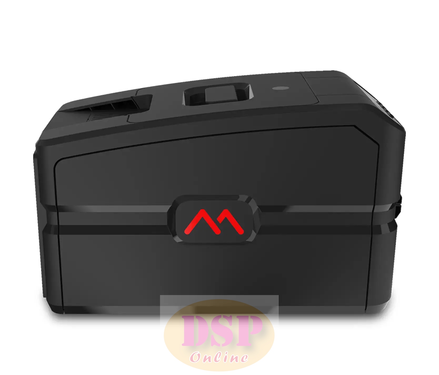 ขายถูก เครื่องพิมพ์บัตร MATICA MC210 ประกันศูนย์