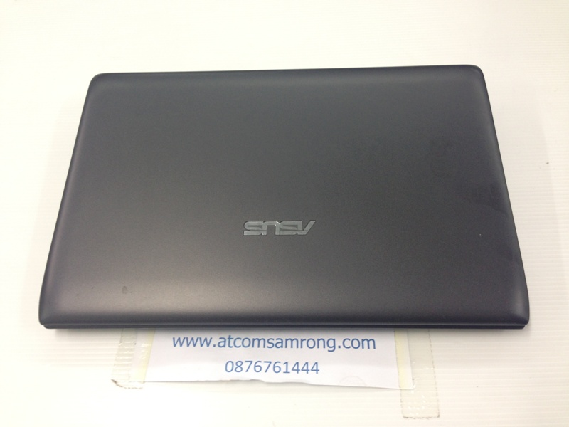 ASUS Eee PC 1025C-GRY004W