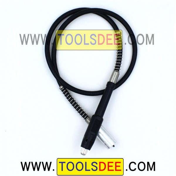 สายอ่อนสำหรับเจียร 3 มิล