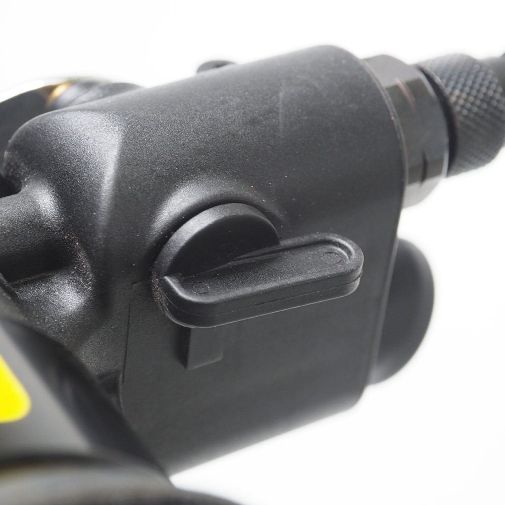 เครื่องขัดกระดาษทรายกลม 3 นิ้ว / G7T6-103