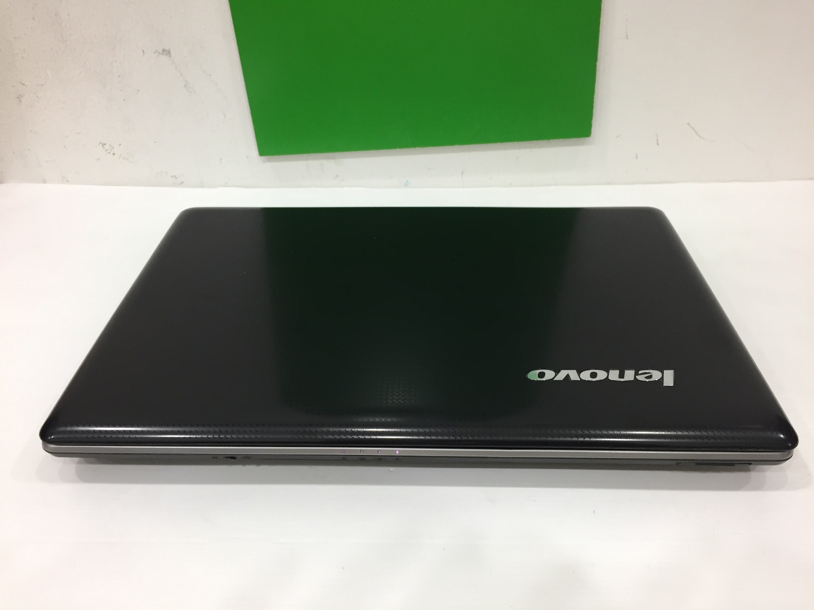 LENOVO IdeaPad Z460