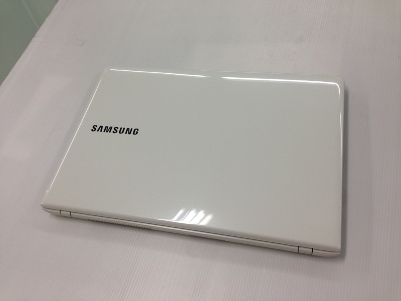SAMSUNG NP370R4V-S02TH