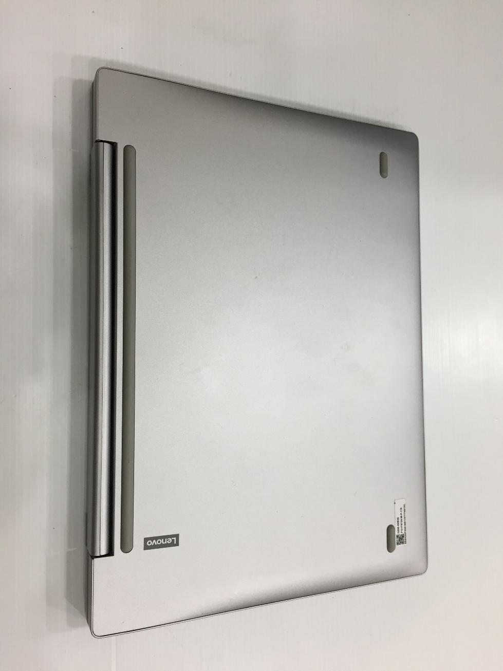 LENOVO MIIX 320-10ICR