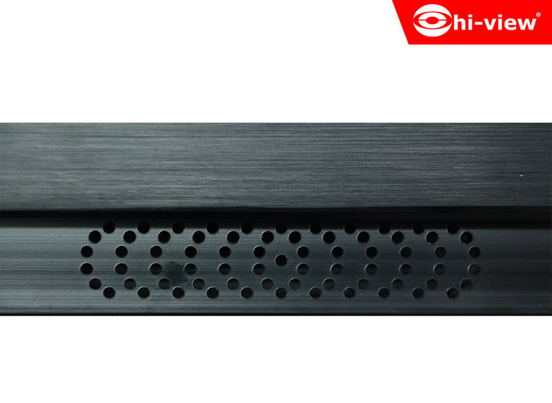 ขายถูก Hi-view TV Touch Screen 65" รุ่น HD-L65C ความละเอียดภาพ 4k Ultra HD (ไม่รวมขาตั้ง) ประกันศูนย์