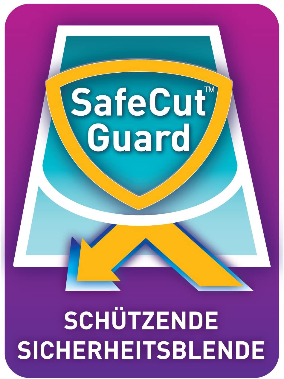 ขายถูก แท่นตัดกระดาษ Fellowes รุ่น Fusion A3