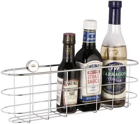 HW109-W109D ชั้นวางของใหญ่ อเนกประสงค์