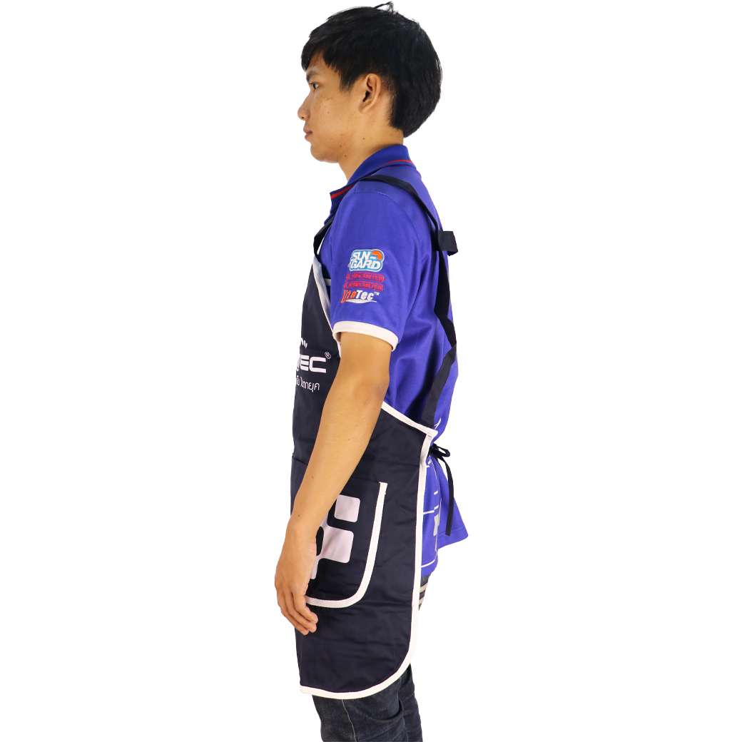 T5-003-1 Apron Set