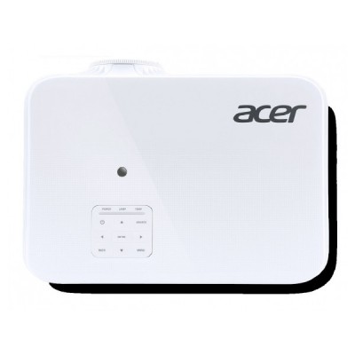 ขายถูก Projector Acer P5530 ประกันศูนย์ไทย2ปี ราคาจัดโปรเดือน มีนาคม63