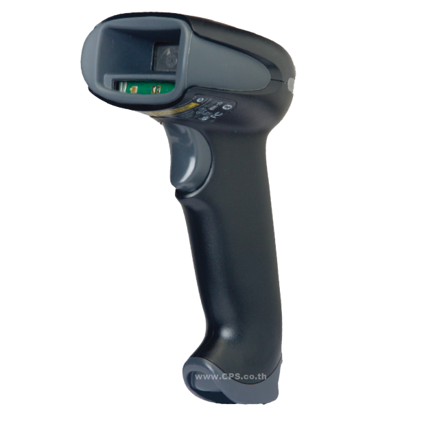 ขายถูก Barcode Scanner HONEYWELL XENON 1900G