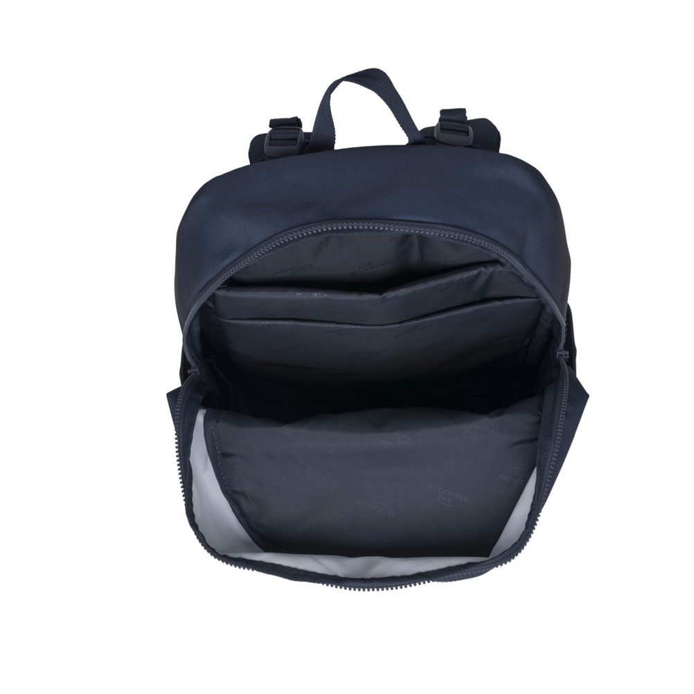 Sport Jr. 30L - Blue