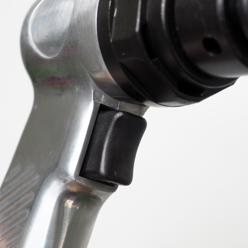 เครื่องขัดลอกสนิม / BE-KZ-608