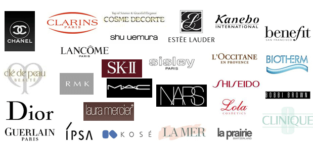 newcosme สินค้าของแท้เท่านั้น ราคาส่ง  contact Tel : 0817535436 E-mail : newcosmeshop@gmail.com,