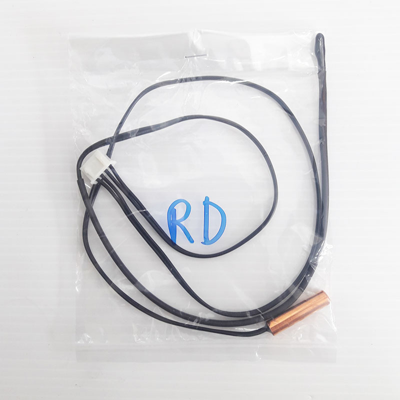 เซ็นเซอร์สตาร์แอร์ RD135 น้ำแข็ง/อุณหภูมิ
