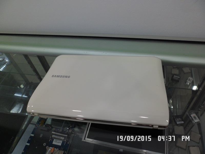 SAMSUNG NF208