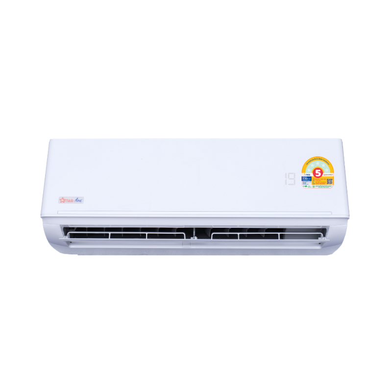 แอร์ติดผนัง สตาร์แอร์ DM-095-A (9500 BTU)