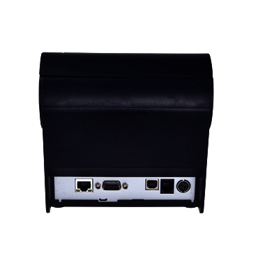 ขายถูก HPRT TP805L TP805L 3” Thermal Receipt Printer POS PRINTER