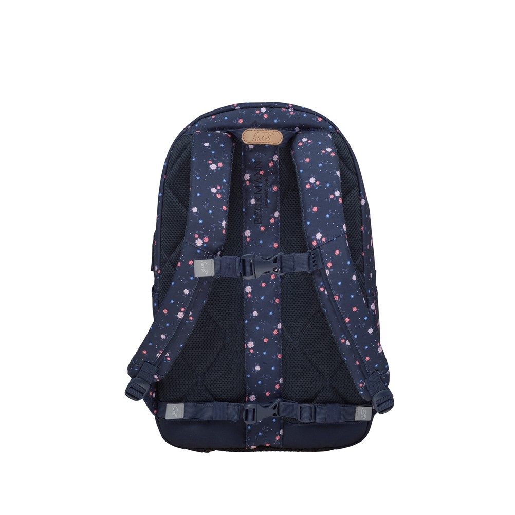Urban Midi 26L, Floral