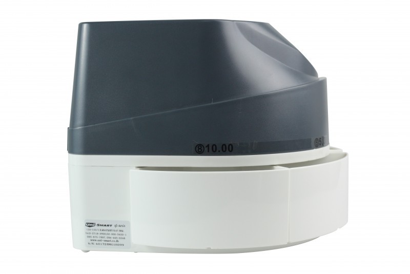 ขายถูก เครื่องนับเหรียญ รุ่น US-600C