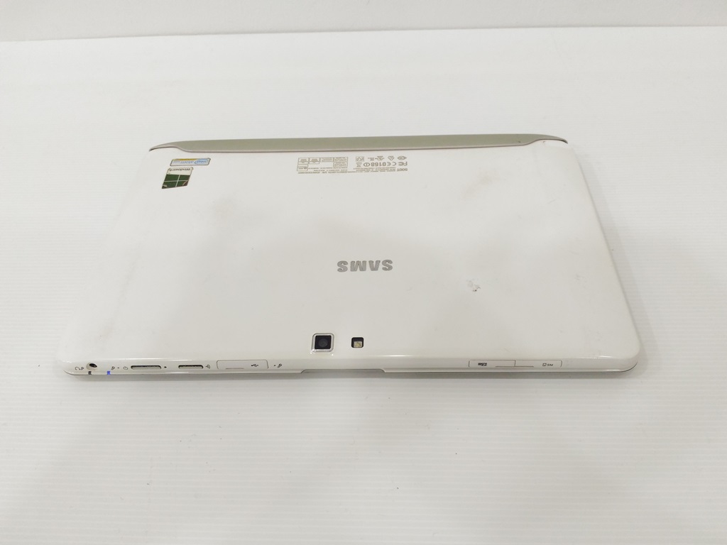 SAMSUNG ATIV Tab 5 XE500T1C-G01TH