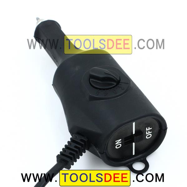 ปากกาไฟฟ้า