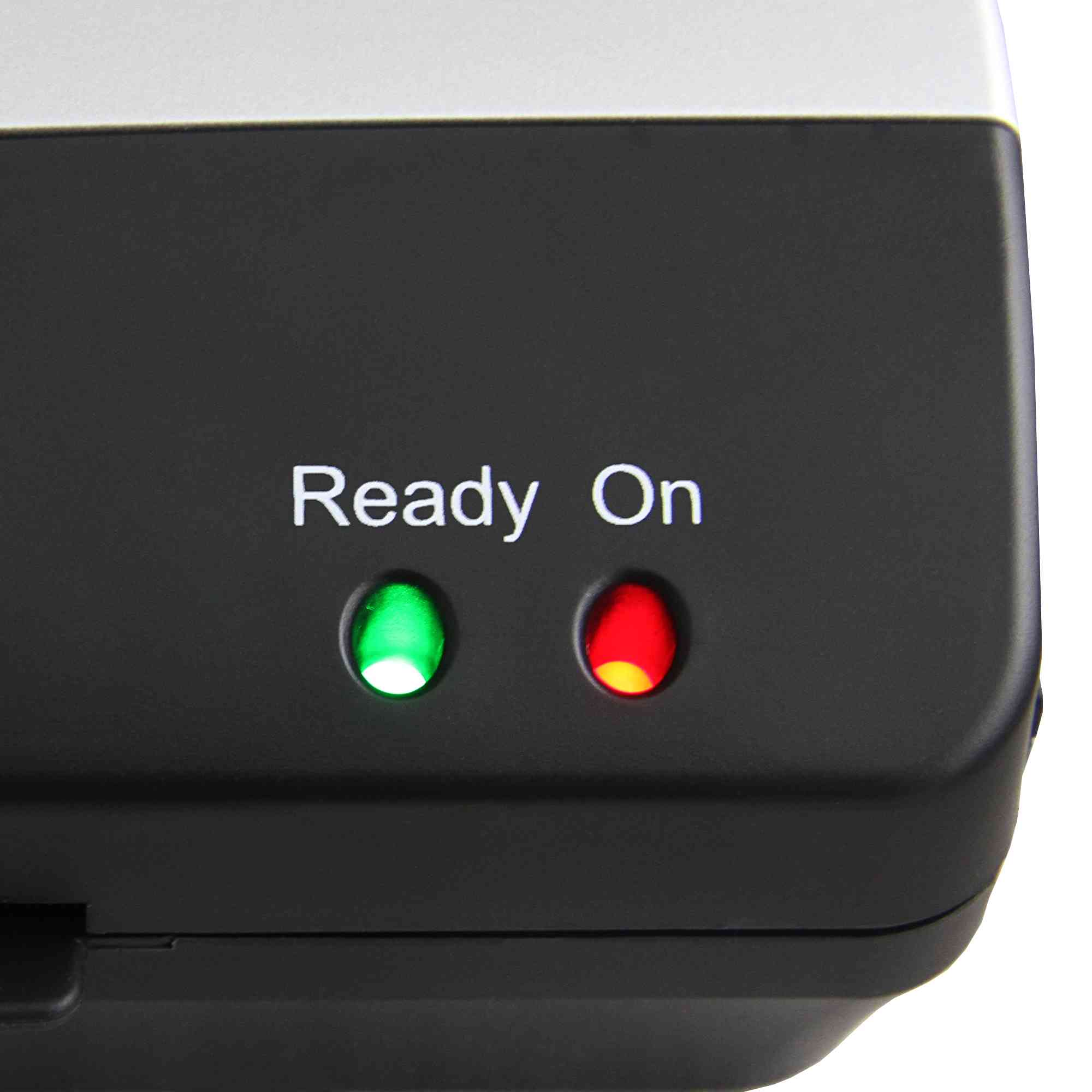 ขายถูก เครื่องเคลือบบัตร HIC HI-21 (A4) ประกันศูนย์1ปี