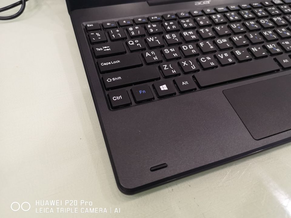 ACER Switch One10 SW110-1CT