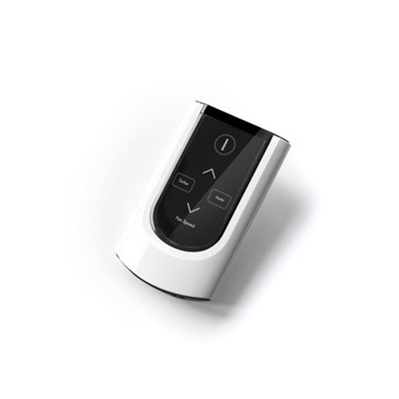 ขายถูก เครื่องฟอกอากาศ IDEAL Air Purifier AP30 ครอบคลุมพื้นที่ได้ 30-40 ตารางเมตร (ขนาดกลาง)