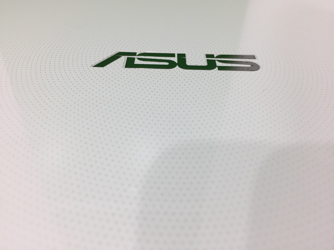ASUS K450CC