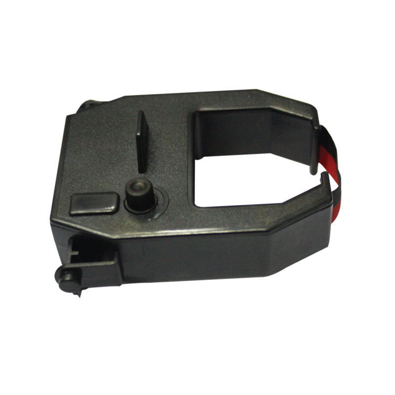 ผ้าหมึกเครื่องตอกบัตร อัลฟ่า-ไทม์ ALP-2250A