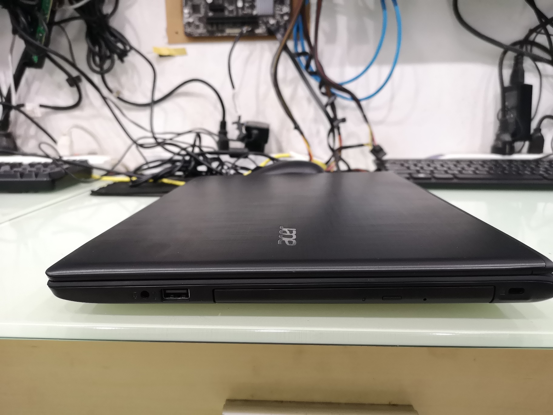 ACER Travelmate P249-G2-M-55ST