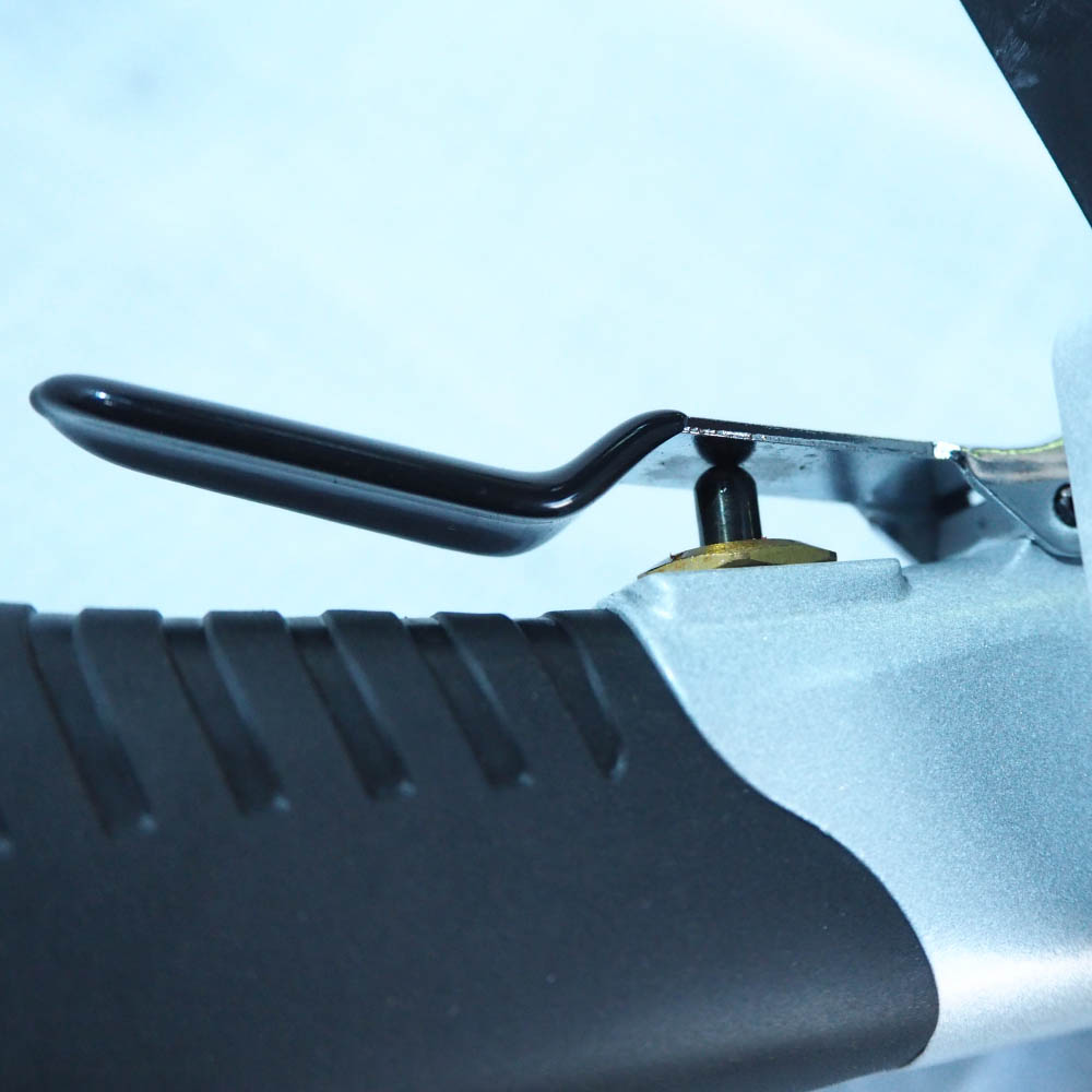 เครื่องขัดสายพานใหญ่ /BE-G7-NBS2052