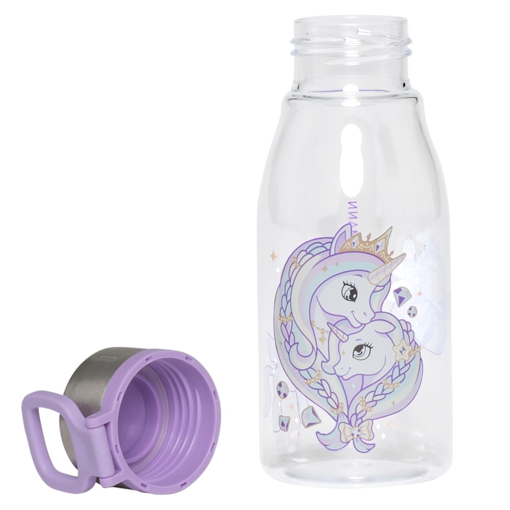 ขวดน้ำ Beckmann of Norway - Unicorn Princess