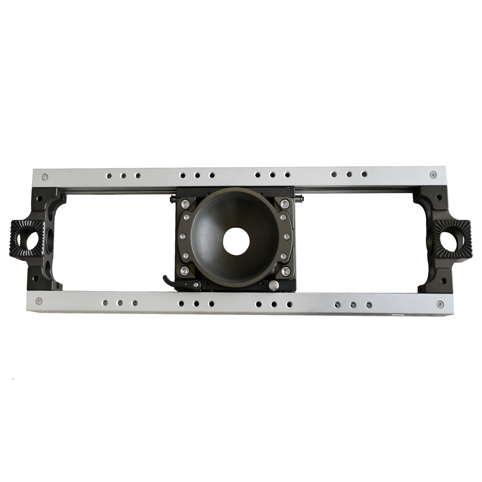 NSH NS-2510(60cm)