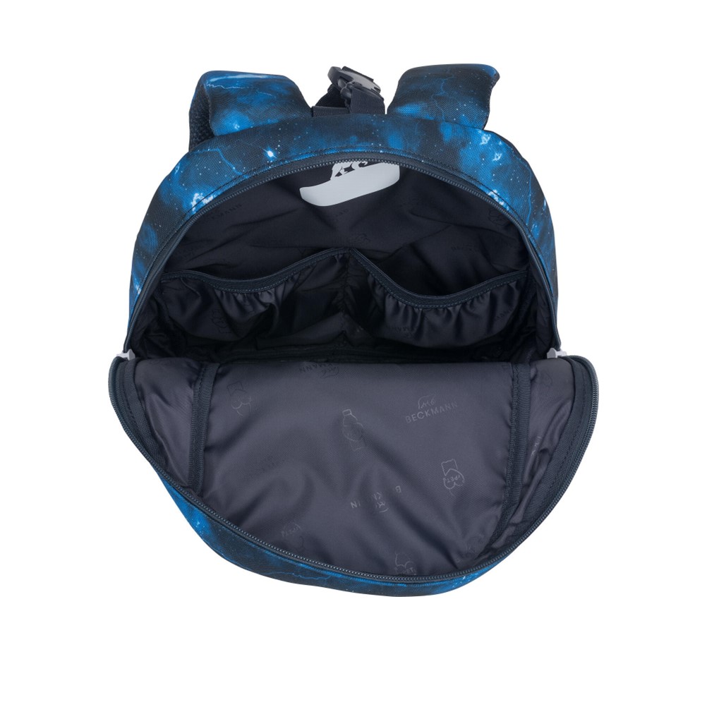 Gymbag 12L - Tech Rex