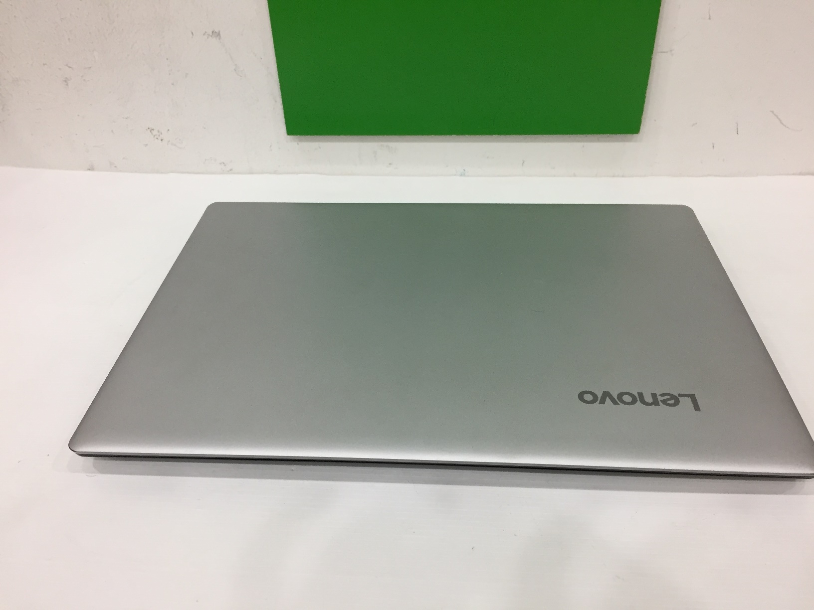 Lenovo IdeaPad 100S-14IBR