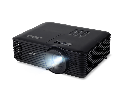 ขายถูก Projector Acer X1326AWH ประกันศูนย์ไทย2ปี ราคาจัดโปรเดือน พฤษภาคม 63