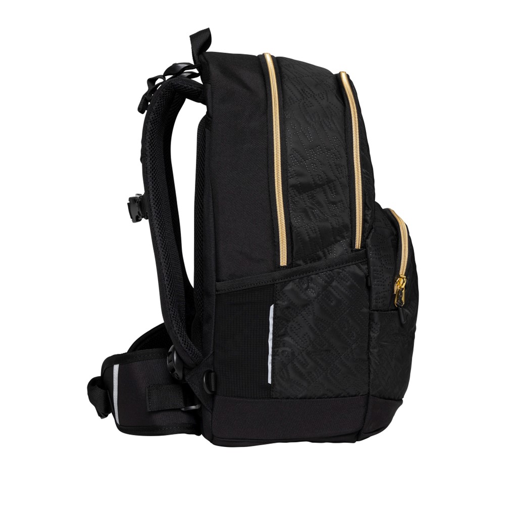 Sport Jr. 30L - Black Gold