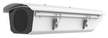 ขายถูก Hikvision DS-1331HZ-C Outdoor Housing